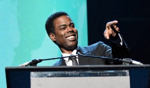 chris rock