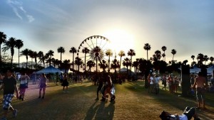 coachella