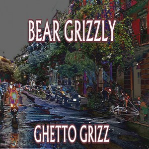 ghetto grizz cover bandcamp size