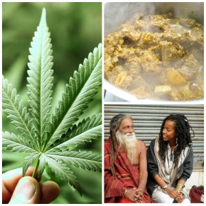 jamica indian