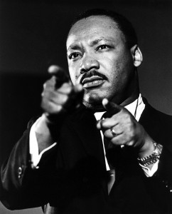 king deferred