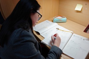 korea schools 2