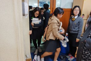 korea schools 3