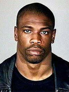 lawrence phillips 2