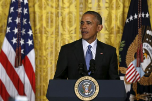 obama mosque