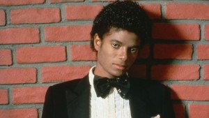 off the wall