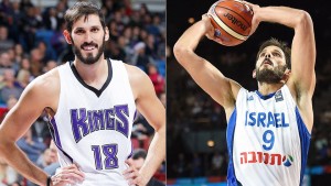 omri