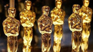 oscars apology 2