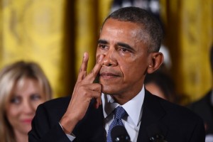president guns