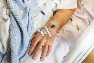 right to die extend