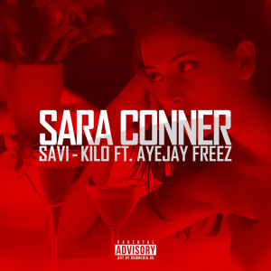 sara conner