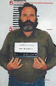 standoff 2