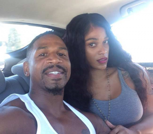 stevie j 2