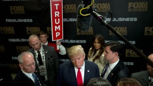 trump iowa