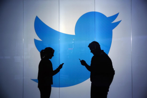 twitter problems