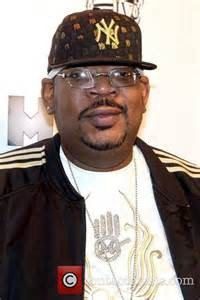 big kap