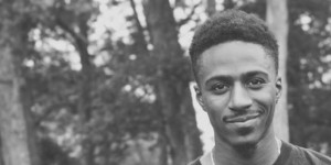 black lives matter
