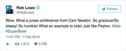 cam newton 3