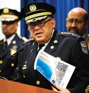 cpd search 2