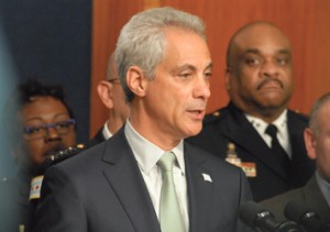 cpd search