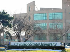 csu