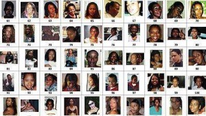 grim sleeper 2