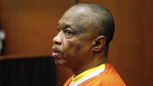 grim sleeper
