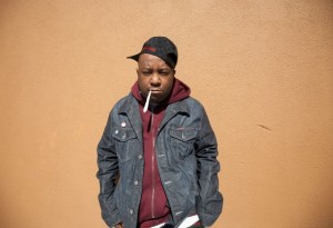jacka