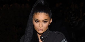 kylie 2