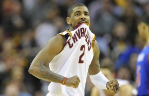 kyrie-irving-bed-bugs-okc_n5rn0y