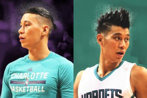 lin