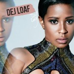 mac-dejloaf-500x500