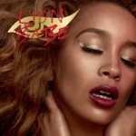mac-lionbabe-500x500