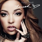 mac-tinashe-500x500