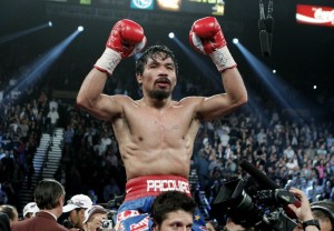 manny nike