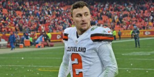 manziel