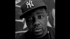 phonte