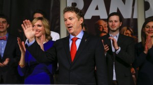 rand paul