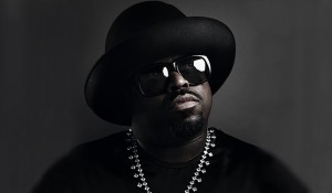 CeeLo_Green_Flavia_Schaub_Photography_web_t670