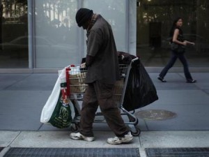 McKinney_black-and-homeless-4x3
