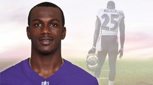 Tray-Walker