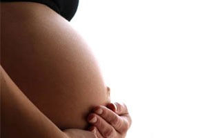 abortion indiana