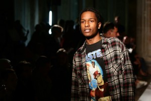 asap