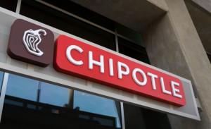 chipolte