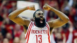 harden
