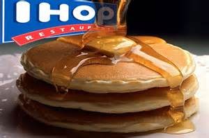 ihop