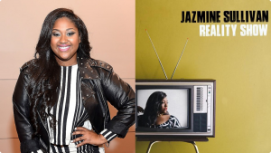 jazmine 2