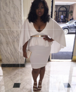 jazmine