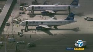 jetblue