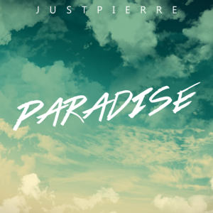 just pieere